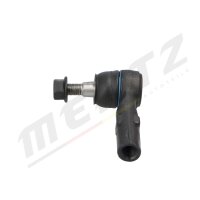 MERTZ M-S3172 Spurstangenkopf