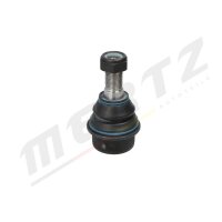 MERTZ M-S3170 Trag-/Führungsgelenk