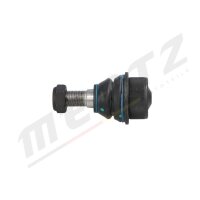 MERTZ M-S3170 Trag-/Führungsgelenk