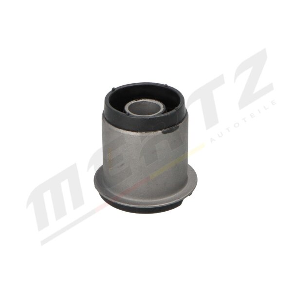 MERTZ M-S5854 Lagerung, Achskörper