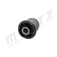 MERTZ M-S5854 Lagerung, Achskörper