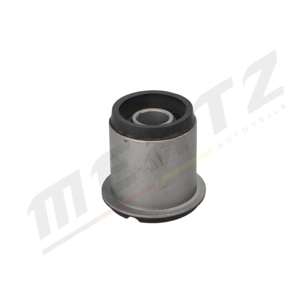 MERTZ M-S5855 Lagerung, Achskörper