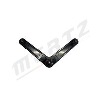 MERTZ M-S3179 Lenker, Radaufhängung