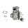 NRF 90010004 Lader, Aufladung