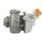 NRF 90010004 Lader, Aufladung