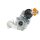 NRF 90010009 Lader, Aufladung
