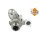 NRF 90010009 Lader, Aufladung