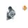 NRF 90010012 Lader, Aufladung