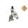 NRF 90010027 Lader, Aufladung