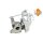 NRF 90010018 Lader, Aufladung