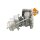 NRF 90010015 Lader, Aufladung