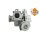 NRF 90010019 Lader, Aufladung