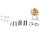 NRF 90010017 Lader, Aufladung