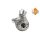 NRF 90010028 Lader, Aufladung