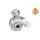 NRF 90010028 Lader, Aufladung