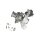 NRF 90010032 Lader, Aufladung