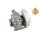 NRF 90010061 Lader, Aufladung
