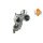 NRF 90010067 Lader, Aufladung