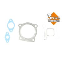 NRF 90010033 Lader, Aufladung
