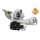 NRF 90010044 Lader, Aufladung