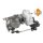 NRF 90010042 Lader, Aufladung