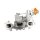 NRF 90010053 Lader, Aufladung