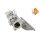 NRF 90010053 Lader, Aufladung
