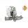 NRF 90010084 Lader, Aufladung