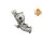 NRF 90010084 Lader, Aufladung