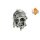 NRF 90010073 Lader, Aufladung