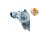 NRF 90010054 Lader, Aufladung