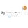 NRF 90010077 Lader, Aufladung