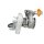 NRF 90010075 Lader, Aufladung