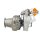 NRF 90010063 Lader, Aufladung