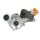 NRF 90010063 Lader, Aufladung