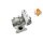 NRF 90010062 Lader, Aufladung