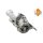 NRF 90010062 Lader, Aufladung