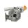 NRF 90010123 Lader, Aufladung