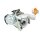 NRF 90010123 Lader, Aufladung
