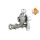 NRF 90010101 Lader, Aufladung