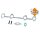 NRF 90010110 Lader, Aufladung
