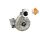 NRF 90010078 Lader, Aufladung
