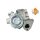 NRF 90010083 Lader, Aufladung