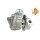 NRF 90010083 Lader, Aufladung