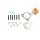 NRF 90010083 Lader, Aufladung