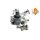 NRF 90010076 Lader, Aufladung