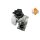 NRF 90010108 Lader, Aufladung