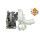 NRF 90010109 Lader, Aufladung
