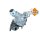 NRF 90010097 Lader, Aufladung