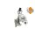 NRF 90010161 Lader, Aufladung